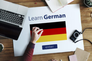 learn-german-1024×615