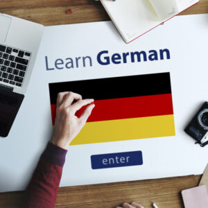 learn-german-1024x615